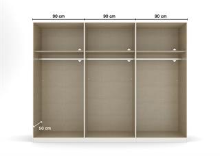 moebel-lux/pd/rauch-drehtuerschrank-quadra-spin-6-tuerig-6015096-6.jpg