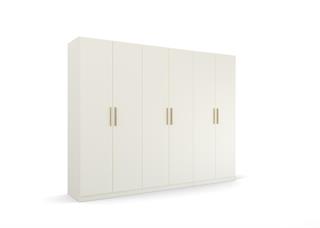 moebel-lux/pd/rauch-drehtuerschrank-quadra-spin-6-tuerig-6015099-4.jpg