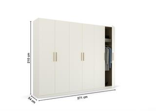 moebel-lux/pd/rauch-drehtuerschrank-quadra-spin-6-tuerig-6015099-7.jpg