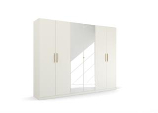 moebel-lux/pd/rauch-drehtuerschrank-quadra-spin-6-tuerig-6015103-5.jpg