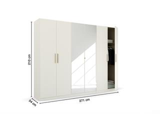 moebel-lux/pd/rauch-drehtuerschrank-quadra-spin-6-tuerig-6015103-6.jpg