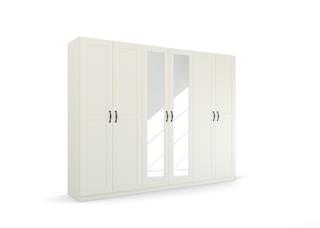 moebel-lux/pd/rauch-drehtuerschrank-quadra-spin-6-tuerig-6015105-4.jpg