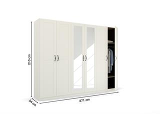 moebel-lux/pd/rauch-drehtuerschrank-quadra-spin-6-tuerig-6015105-5.jpg