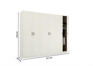 moebel-lux/pd/rauch-drehtuerschrank-quadra-spin-6-tuerig-6015106-5.jpg