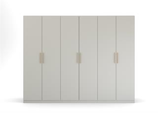 moebel-lux/pd/rauch-drehtuerschrank-quadra-spin-6-tuerig-6015107-2.jpg