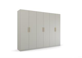 moebel-lux/pd/rauch-drehtuerschrank-quadra-spin-6-tuerig-6015107-6.jpg