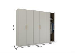 moebel-lux/pd/rauch-drehtuerschrank-quadra-spin-6-tuerig-6015107-7.jpg