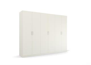 moebel-lux/pd/rauch-drehtuerschrank-quadra-spin-6-tuerig-6015119-5.jpg