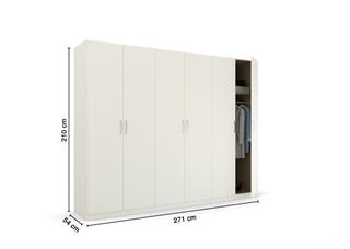 moebel-lux/pd/rauch-drehtuerschrank-quadra-spin-6-tuerig-6015119-6.jpg