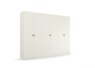 moebel-lux/pd/rauch-drehtuerschrank-quadra-spin-6-tuerig-6015121-5.jpg