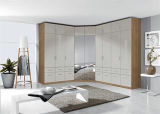 moebel-lux/pd/rauch-eckschrank-aufsatzelement-celle-2-tuerig-eiche-sanremo-weiss-6013119-2.jpg