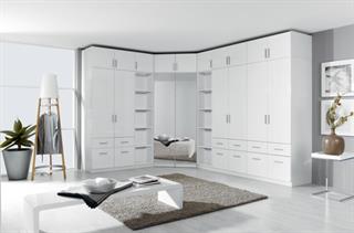 moebel-lux/pd/rauch-eckschrank-aufsatzelement-celle-2-tuerig-eiche-sanremo-weiss-6013119-3.png