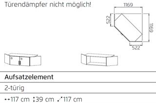 moebel-lux/pd/rauch-eckschrank-aufsatzelement-celle-2-tuerig-eiche-sonoma-effektgrau-6013112-2.png