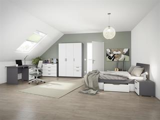 rauch-jugendzimmer-komplett-set-5-tlg-allrounder-90x200-6014961-1.jpg