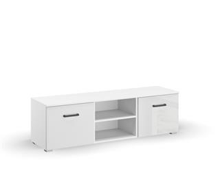 moebel-lux/pd/rauch-jugendzimmer-komplett-set-6-tlg-allrounder-90x200-6014960-2.jpg