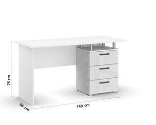 moebel-lux/pd/rauch-jugendzimmer-komplett-set-6-tlg-allrounder-90x200-6014960-5.jpg