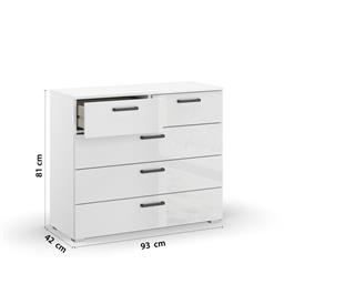 moebel-lux/pd/rauch-jugendzimmer-komplett-set-6-tlg-allrounder-90x200-6014960-6.jpg