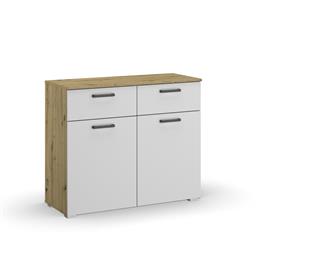 moebel-lux/pd/rauch-kommode-allrounder-2-tuerig-mit-2-schubladen-modern-6014831-2.jpg