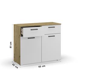 moebel-lux/pd/rauch-kommode-allrounder-2-tuerig-mit-2-schubladen-modern-6014831-3.jpg