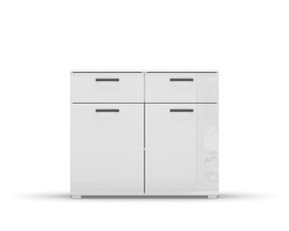 moebel-lux/pd/rauch-kommode-allrounder-2-tuerig-mit-2-schubladen-modern-6014845-3.jpg