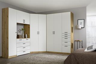 moebel-lux/pd/rauch-kommode-allrounder-mit-5-schubladen-modern-6014834-5.jpg