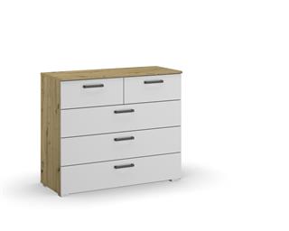 moebel-lux/pd/rauch-kommode-allrounder-mit-5-schubladen-modern-6014842-2.jpg