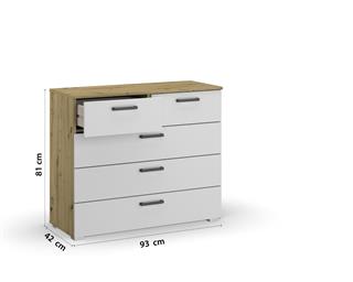 moebel-lux/pd/rauch-kommode-allrounder-mit-5-schubladen-modern-6014842-4.jpg