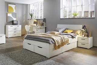 moebel-lux/pd/rauch-nachttisch-allrounder-mit-2-schubladen-modern-6013265-4.jpg