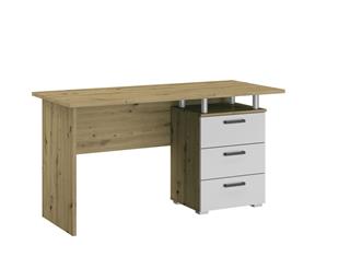 moebel-lux/pd/rauch-schreibtisch-allrounder-mit-3-schubladen-6014929-4.jpg