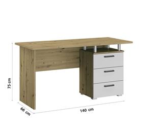 moebel-lux/pd/rauch-schreibtisch-allrounder-mit-3-schubladen-6014929-6.jpg