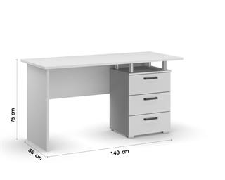 moebel-lux/pd/rauch-schreibtisch-allrounder-mit-3-schubladen-6014937-3.jpg