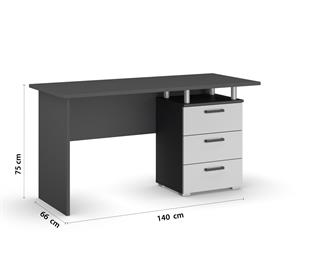 moebel-lux/pd/rauch-schreibtisch-allrounder-mit-3-schubladen-6014942-3.jpg