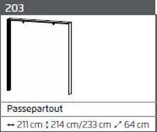 moebel-lux/pd/rauch-schwebetuerenschrank-kulmbach-mit-1-spiegeltuer-203cm-6015414-5.jpg