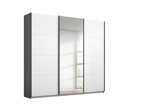 moebel-lux/pd/rauch-schwebetuerenschrank-kulmbach-mit-1-spiegeltuer-203cm-6015414-6.jpg