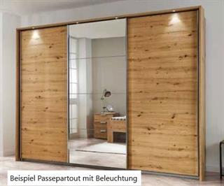 moebel-lux/pd/rauch-schwebetuerenschrank-kulmbach-mit-1-spiegeltuer-203cm-6015417-6.jpg