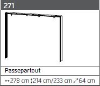 moebel-lux/pd/rauch-schwebetuerenschrank-kulmbach-mit-1-spiegeltuer-271cm-6015413-2.jpg