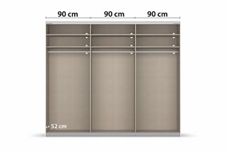 moebel-lux/pd/rauch-schwebetuerenschrank-kulmbach-mit-1-spiegeltuer-271cm-6015416-7.jpg