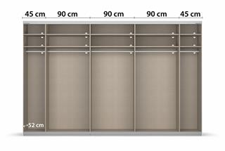 moebel-lux/pd/rauch-schwebetuerenschrank-kulmbach-mit-1-spiegeltuer-271cm-6015425-2.jpg