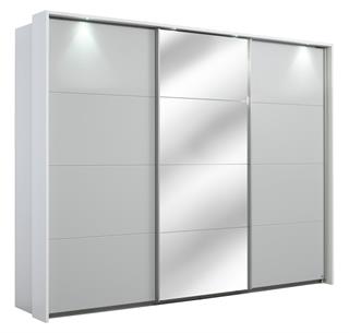 moebel-lux/pd/rauch-schwebetuerenschrank-kulmbach-mit-1-spiegeltuer-271cm-6015427-3.jpg