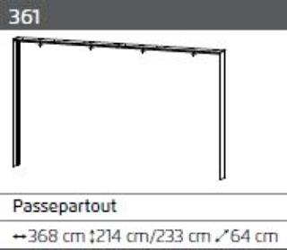 moebel-lux/pd/rauch-schwebetuerenschrank-kulmbach-mit-1-spiegeltuer-361cm-6015359-4.jpg