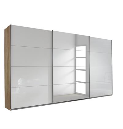 moebel-lux/pd/rauch-schwebetuerenschrank-kulmbach-mit-1-spiegeltuer-361cm-6015363-3.jpg