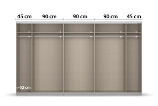 moebel-lux/pd/rauch-schwebetuerenschrank-kulmbach-mit-1-spiegeltuer-361cm-6015364-5.jpg