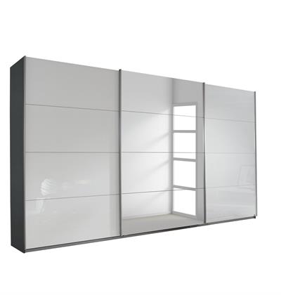 moebel-lux/pd/rauch-schwebetuerenschrank-kulmbach-mit-1-spiegeltuer-361cm-6015365-2.jpg