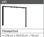 moebel-lux/pd/rauch-schwebetuerenschrank-syncrono-mit-2-glastueren-271cm-6015339-4.jpg