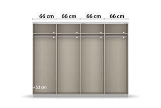 moebel-lux/pd/rauch-schwebetuerenschrank-syncrono-mit-2-glastueren-271cm-6015345-6.jpg