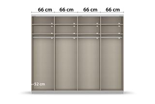 moebel-lux/pd/rauch-schwebetuerenschrank-syncrono-mit-2-glastueren-271cm-6015346-6.jpg