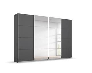 moebel-lux/pd/rauch-schwebetuerenschrank-syncrono-mit-2-spiegeltueren-271cm-6015338-7.jpg