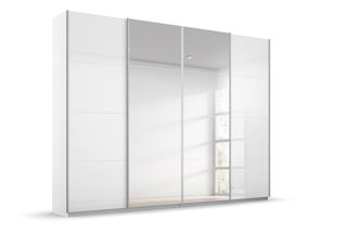 moebel-lux/pd/rauch-schwebetuerenschrank-syncrono-mit-2-spiegeltueren-271cm-6015341-2.jpg