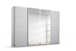 moebel-lux/pd/rauch-schwebetuerenschrank-syncrono-mit-2-spiegeltueren-271cm-6015343-3.jpg