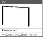 moebel-lux/pd/rauch-schwebetuerenschrank-syncrono-mit-2-spiegeltueren-316cm-6015292-4.jpg